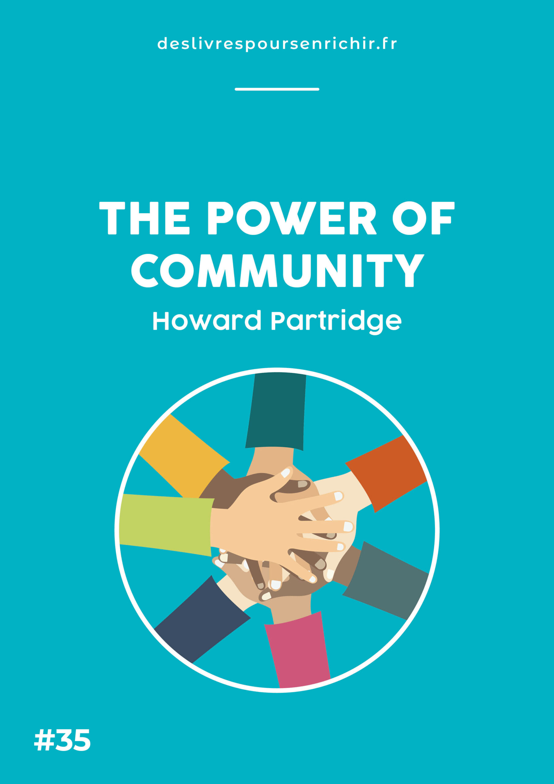 Cryssyt4444: The Power Of Community